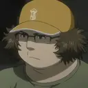 Itaru Hashida