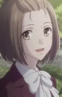 Kana Souma