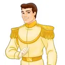 Príncipe Henry