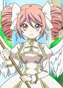 Pino