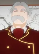 Peter Port