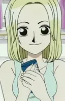 Kaya