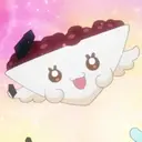 Sweet Rice Jelly Recipippi