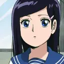 Tsubomi Takane