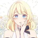 Yuri Elizabeth