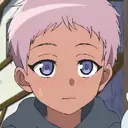 Roy