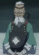 Vesture Kloff Di Laufen