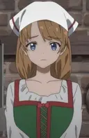 Mito