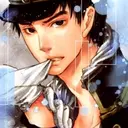 Koujirou Yamada