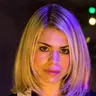 Rose Marion Tyler