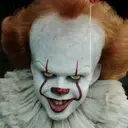 IT