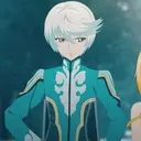 Mikleo
