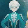 Mikleo