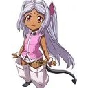 Murumuru