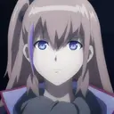 ST AR-15