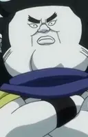 Hikaru Kain