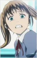 Mutsumi