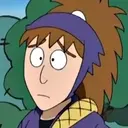 Raizou Fuwa