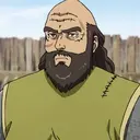 Ragnar