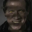 Azazel