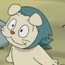 HemuHemu