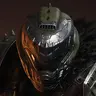 Doom Slayer