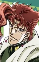 Noriaki Kakyouin