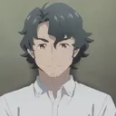 Yutaka Asahi