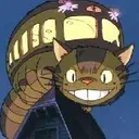 Nekobasu