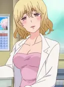 Aoi Koshimizu