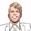 Gabriel