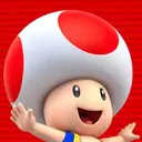 Toad
