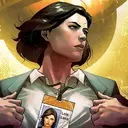 Lois Lane