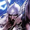 Ragnarok