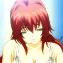 Saki