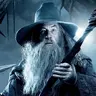 Gandalf