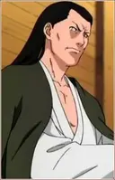 Hyuuga Hiashi