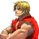 Ken