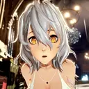 Io