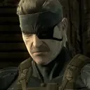 David