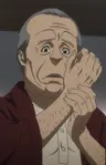 Hitoshi Yatsumata