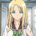 Reiko Date Wingfield