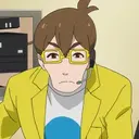 Masuto Niikura