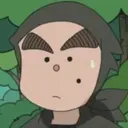 Peiya Kashio