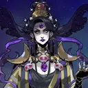 Nyx