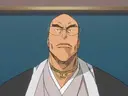 Gengorou Onabara