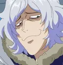Zappa Shimoi