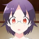 Kanoka Yuzaki