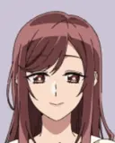 Miyuki Sakuragi