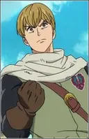 Alioni